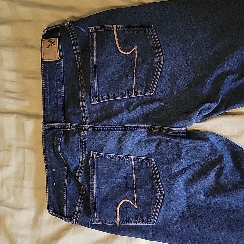 Jeggings - Picture 3 of 3